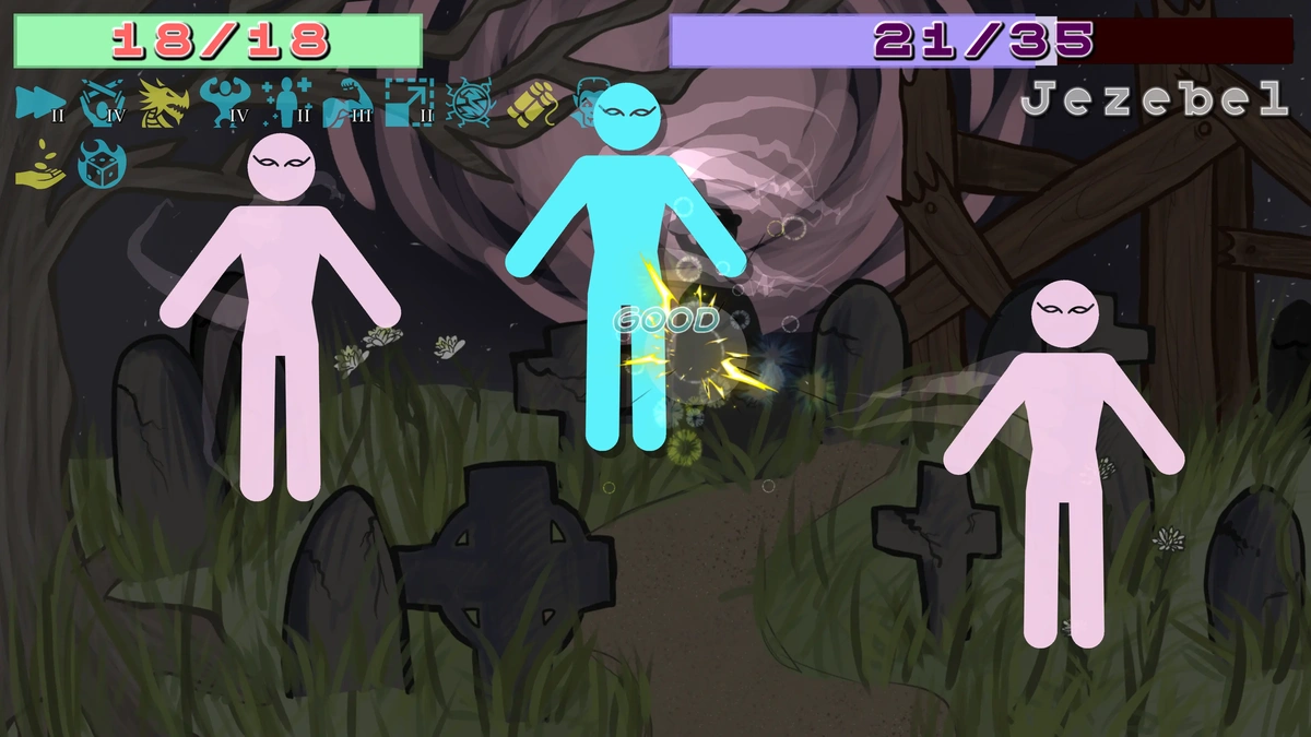 11